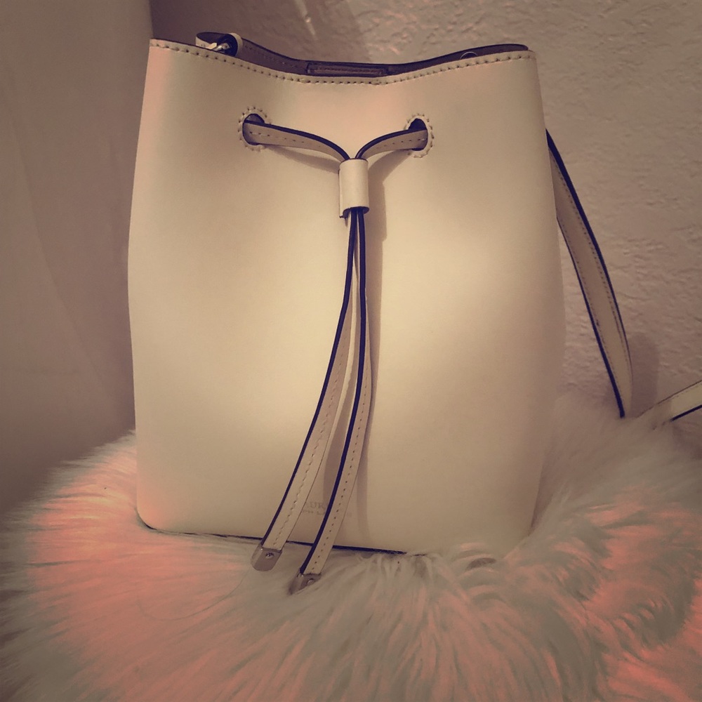 Brand new Ralph Lauren shoulder bag
